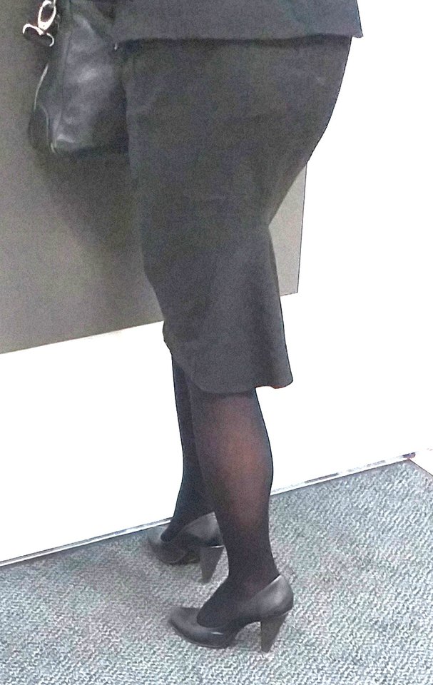 201904173908cz.jpg - AGALA