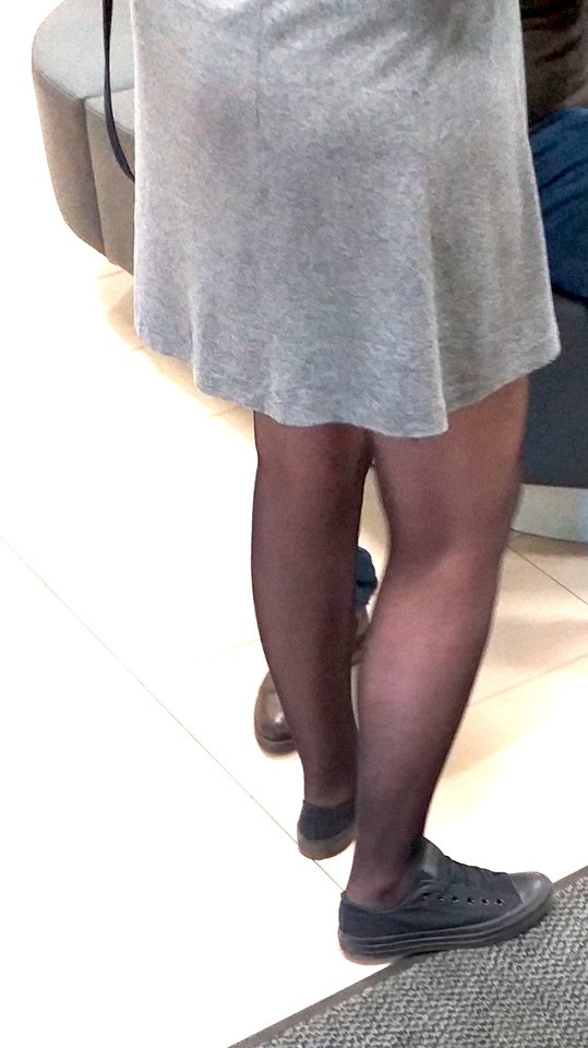 201904174009cz.jpg - AGALA