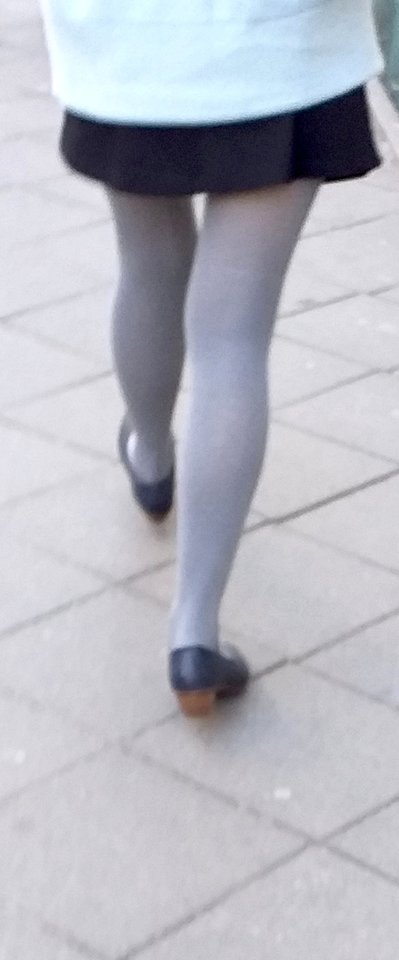 201904171306v.jpg - AGALA