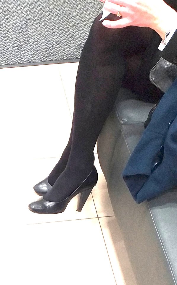 201904173753cz.jpg - AGALA