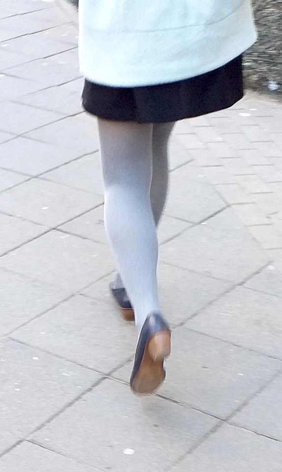 201904171302v.jpg - AGALA