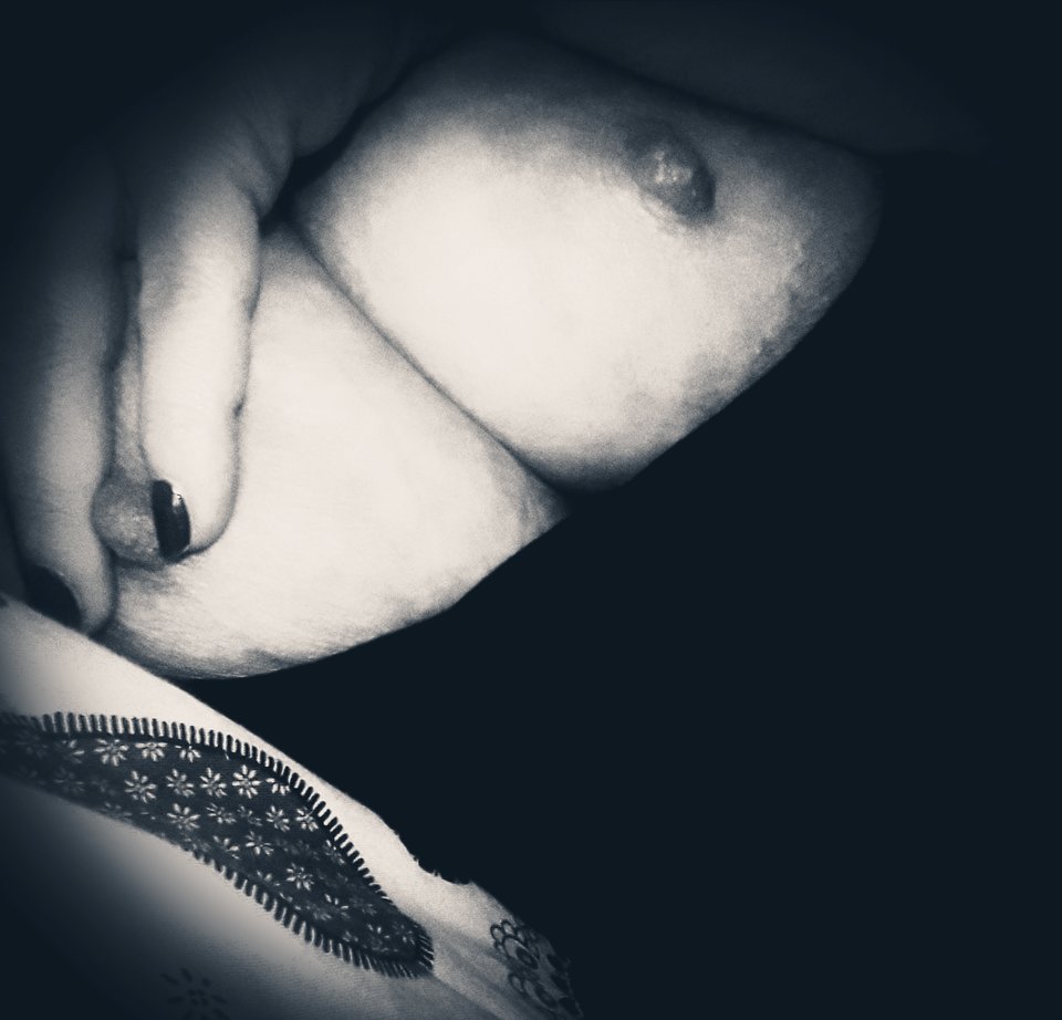 20190417_171717.jpg - Sloneczko080