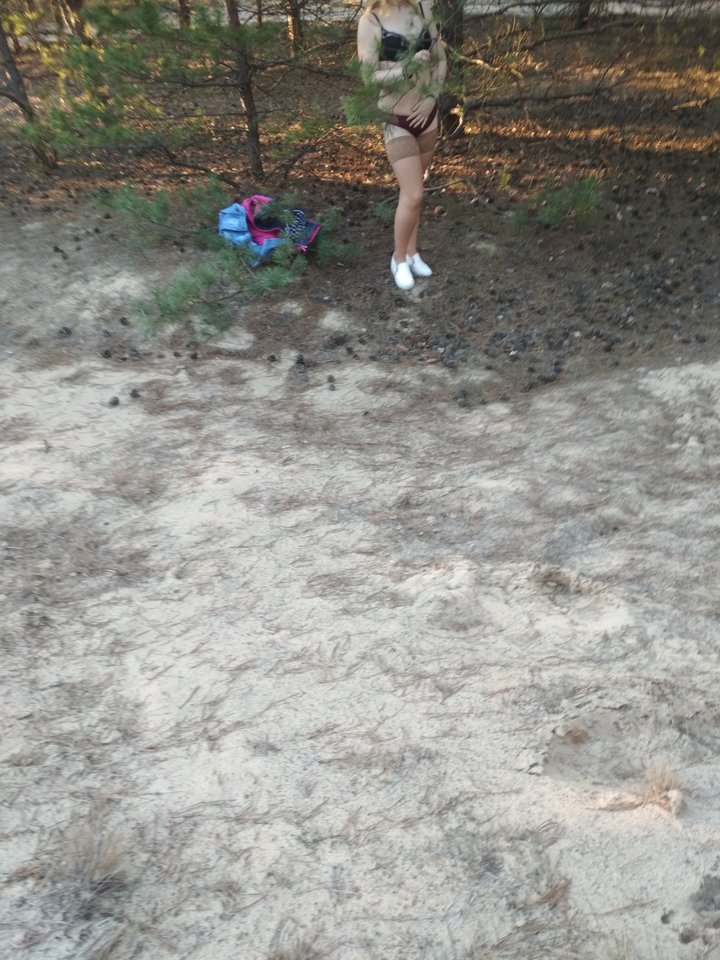 IMG_20190323_171009.jpg - Kochamysie31