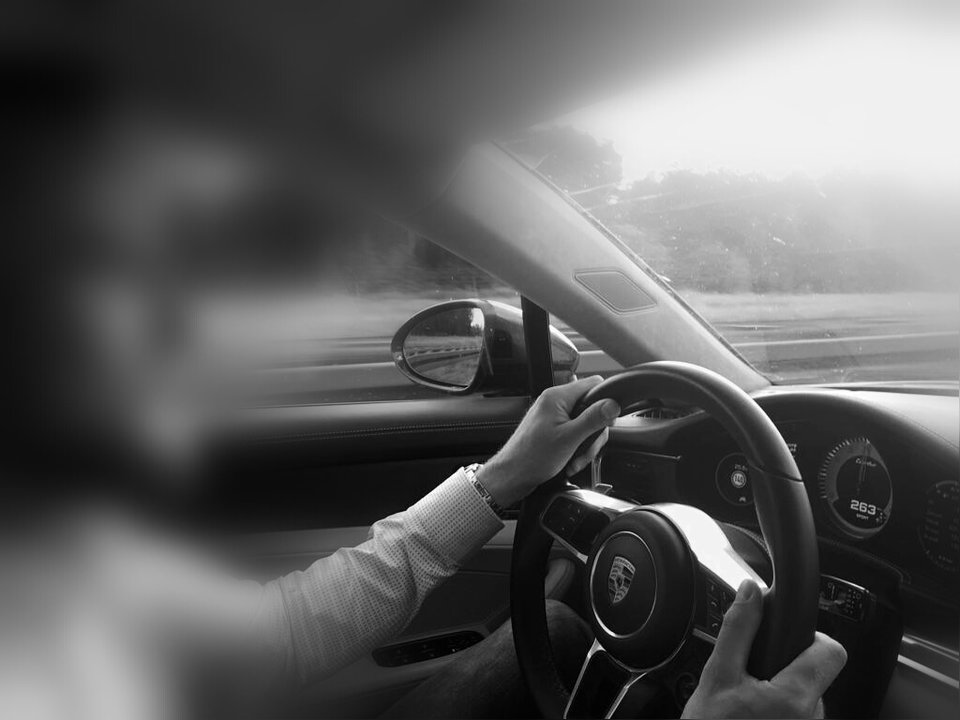 IMG_20190417_174251.jpg - Chicandspicy