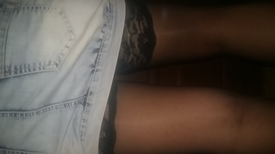 20190416_021857.jpg - Extaza3231