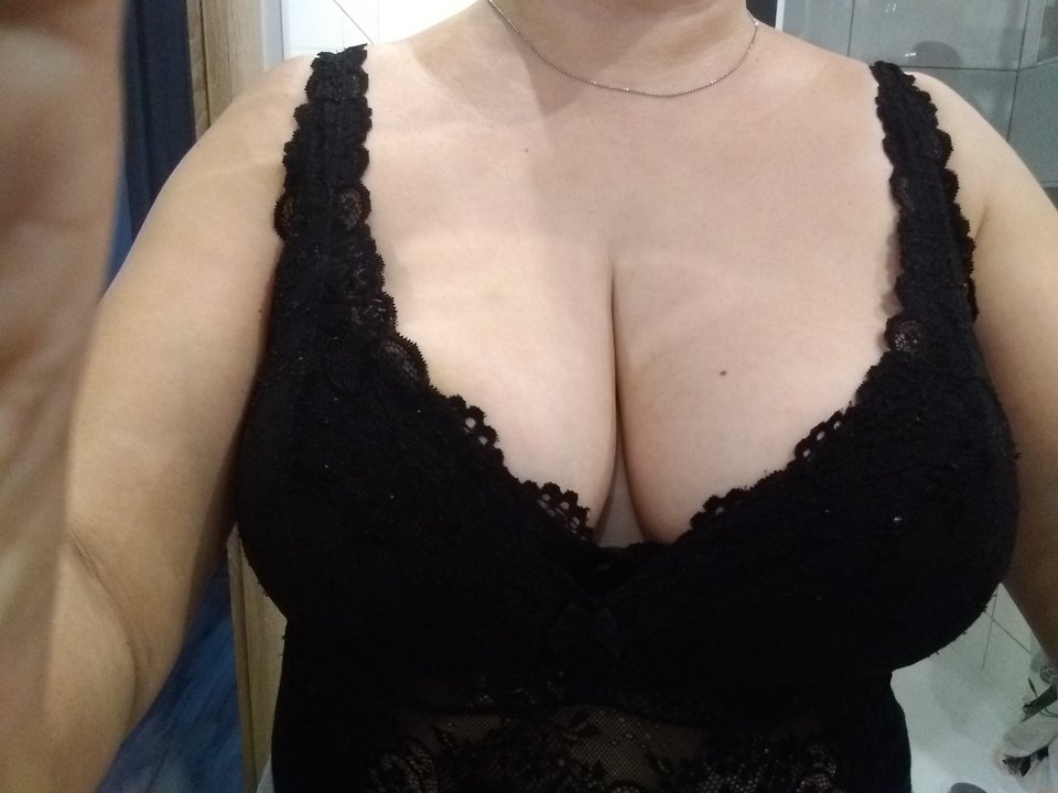 IMG_20190412_075311395.jpg - YETIBYDG