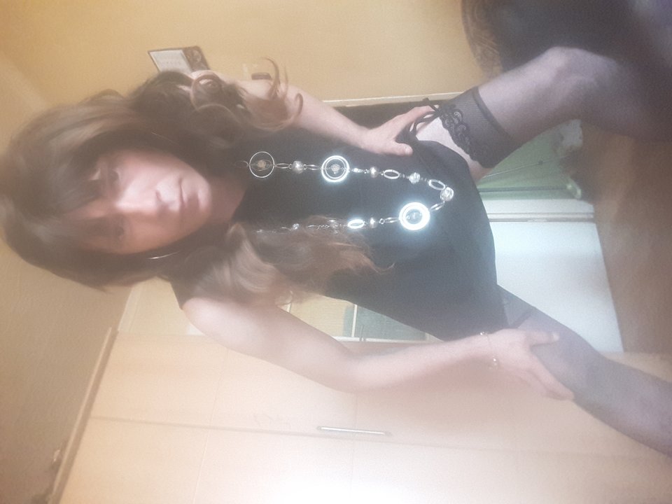20190417_100926.jpg - soniacd