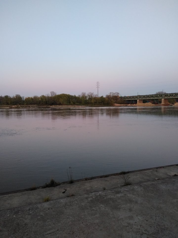 15555230594472164253366105246513.jpg - wawamybi