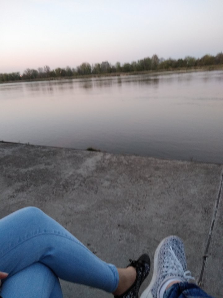 15555230991293134505952293590386.jpg - wawamybi