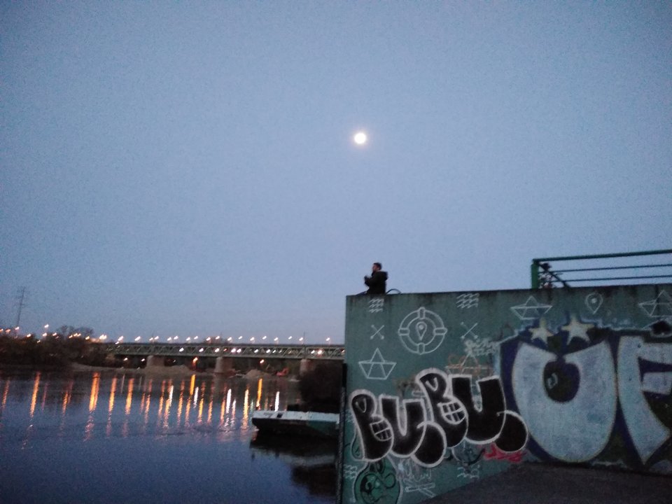 15555243349976406403512533077684.jpg - wawamybi