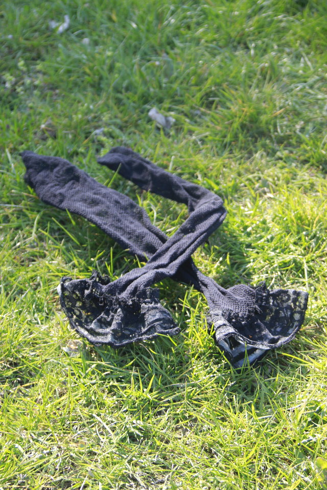 po sesyjce były zbędne - blondi1983