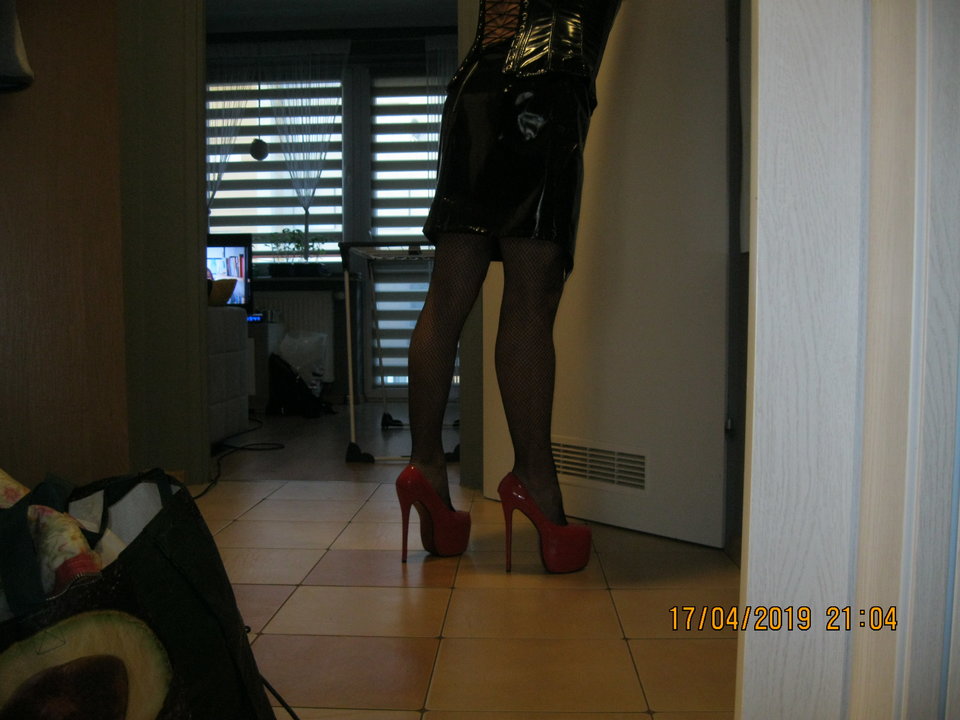 IMG_0013.JPG - unialeszno