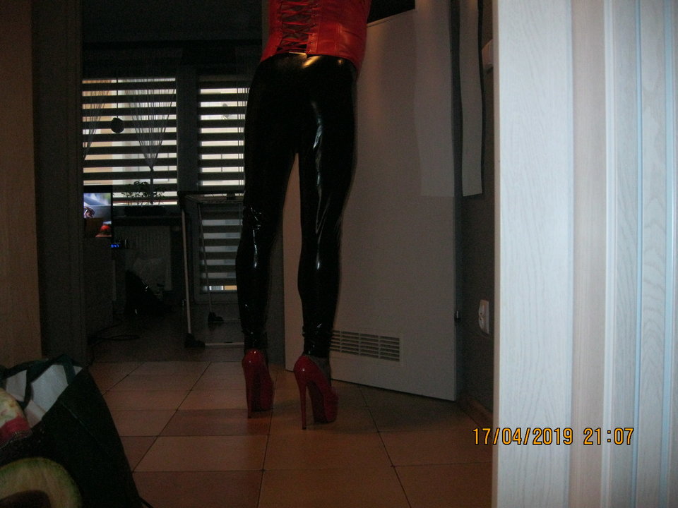 IMG_0016.JPG - unialeszno