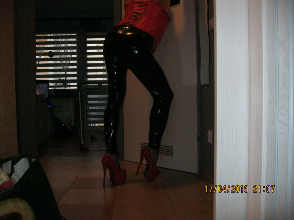 IMG_0018.JPG - unialeszno