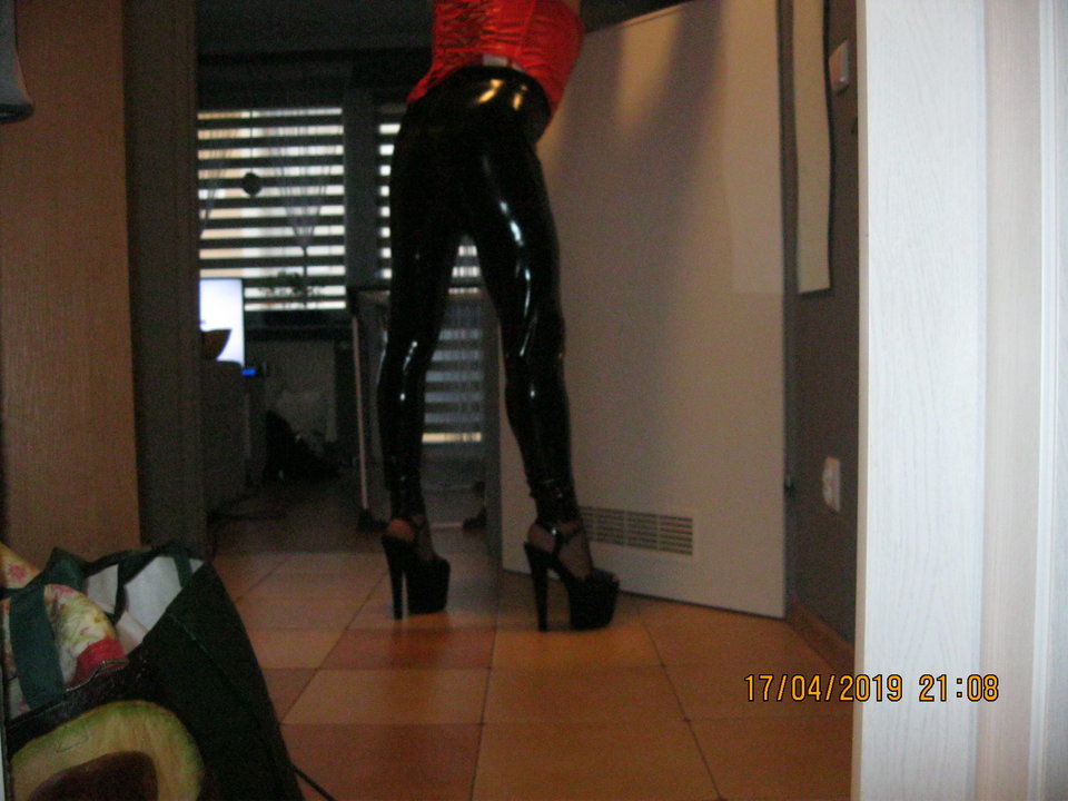 IMG_0023.JPG - unialeszno