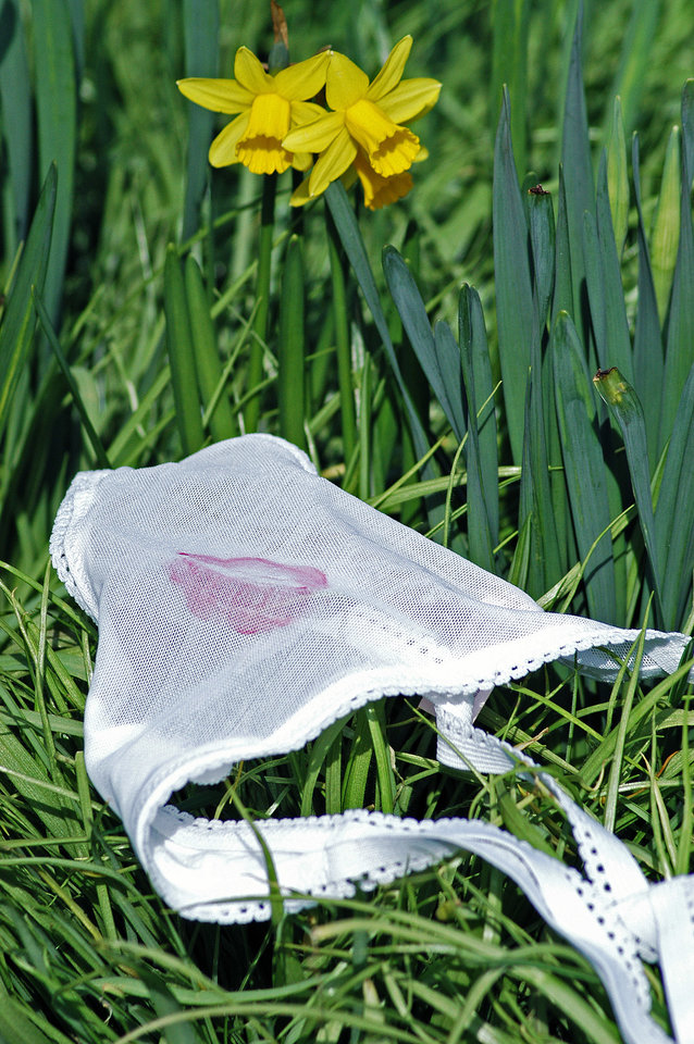 aDSC_1412.jpg - U7h3r