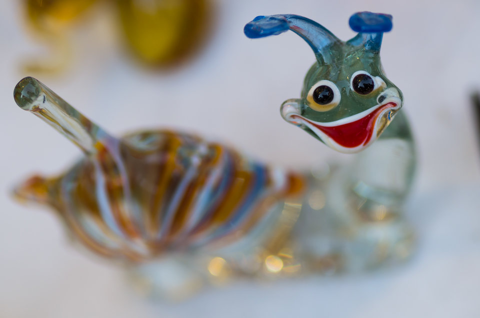 I dzień staje się lepszy - mystic