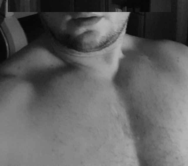 Snapchat-2106144683.jpg - Crosfitowiec