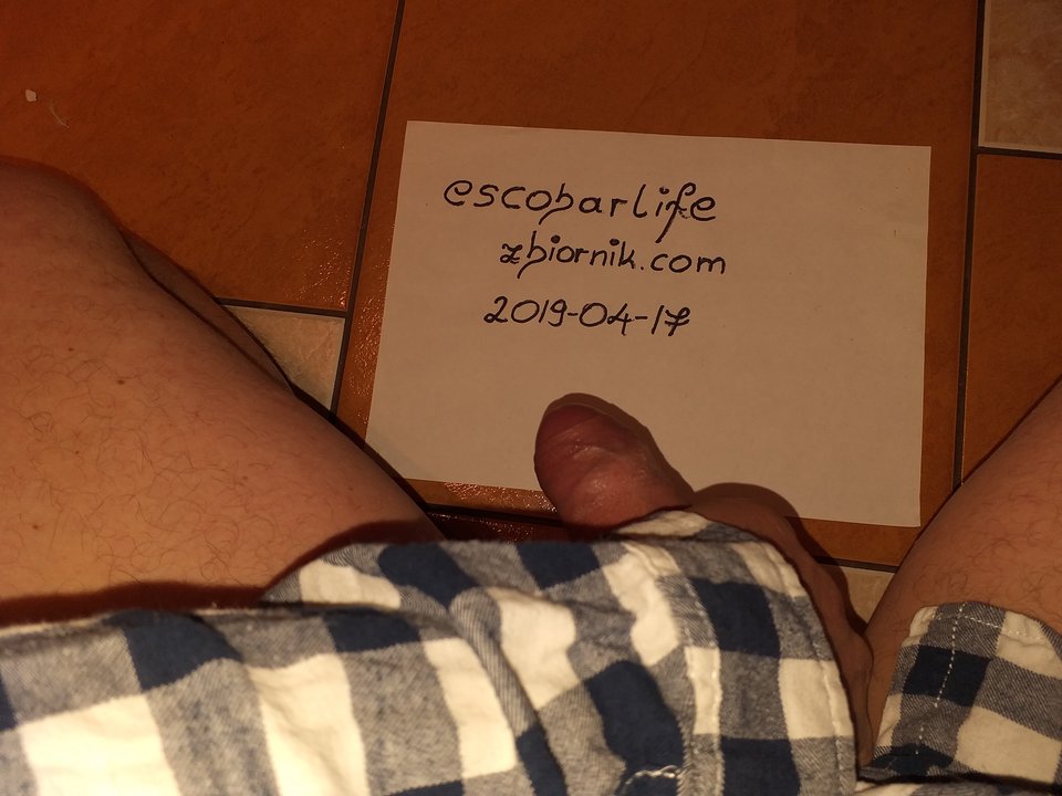 20190418_001021.jpg - escobarlife