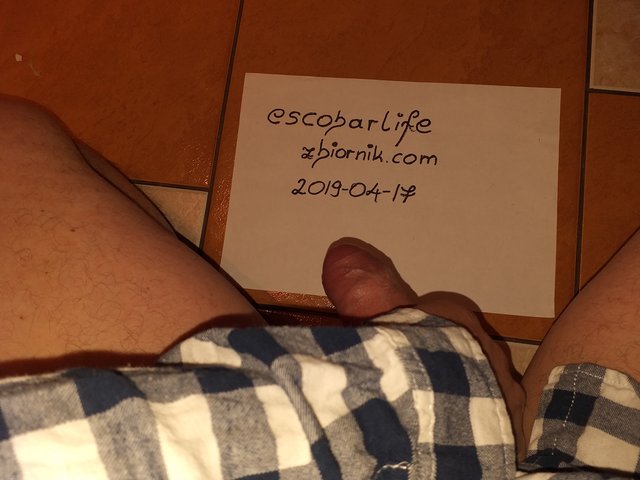 escobarlife