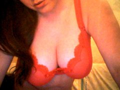 webcam-toy-foto6 (2).jpg