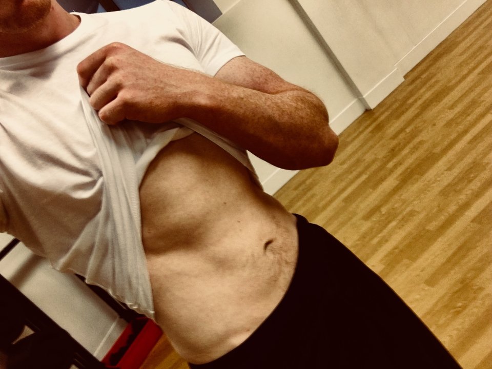 FF15CD89-BD18-4898-89EB-76AD83C8BF0F.jpeg - Shaggingtime