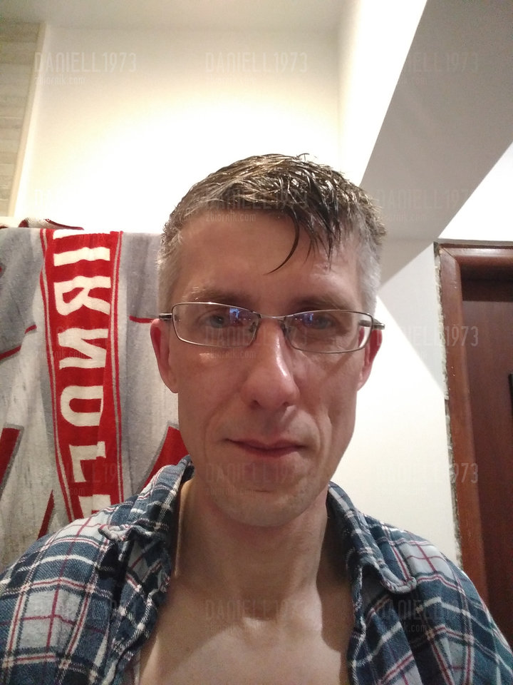 IMG_20190418_005116.jpg - Daniell1973