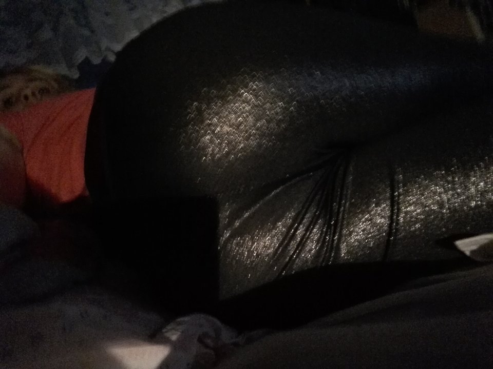 IMG_20190418_041331.jpg - SweetSandrunia