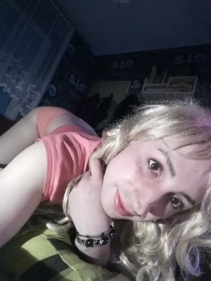 IMG_20190418_045456.jpg - SweetSandrunia