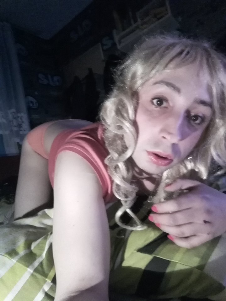 IMG_20190418_044859.jpg - SweetSandrunia