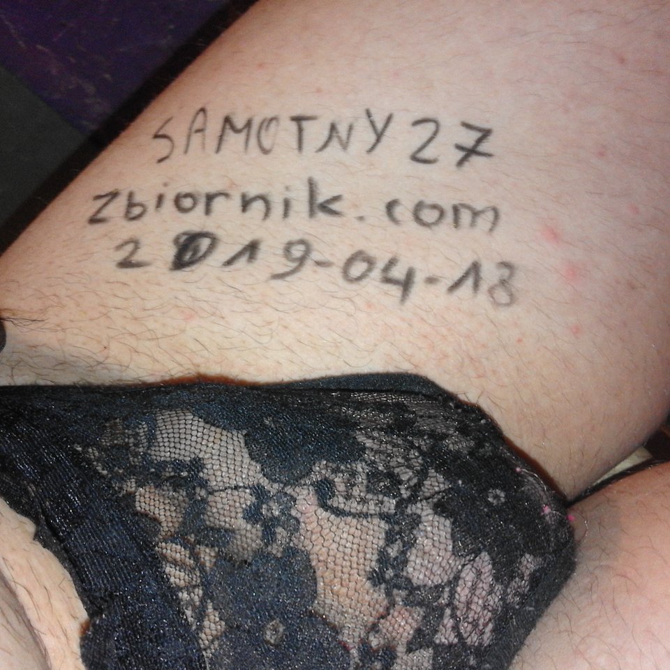 20190418_041225.jpg - samotny27