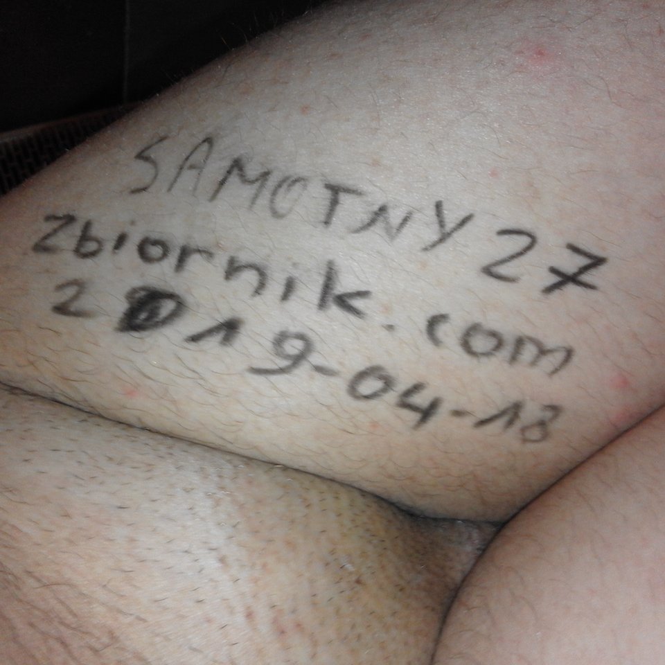 20190418_041333.jpg - samotny27