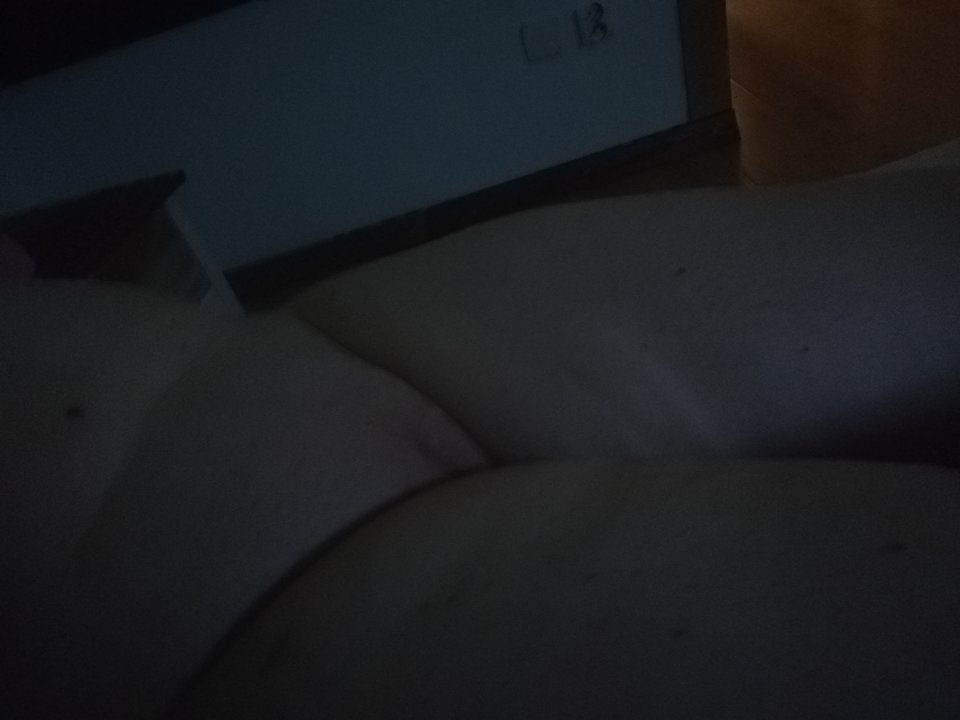 IMG_20190213_220106.jpg - grzsiek40