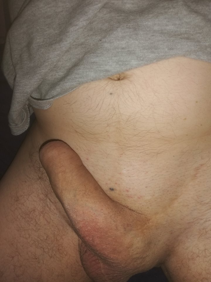 IMG_20190214_075403.jpg - grzsiek40