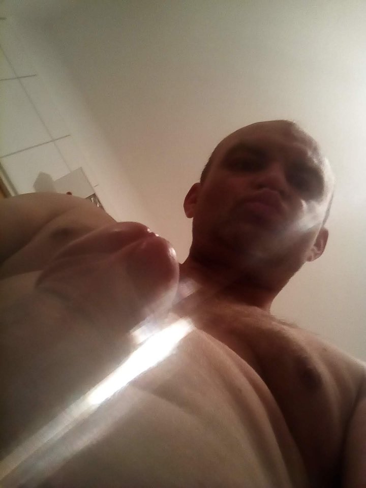 IMG_20180910_185326.jpg - addi1234