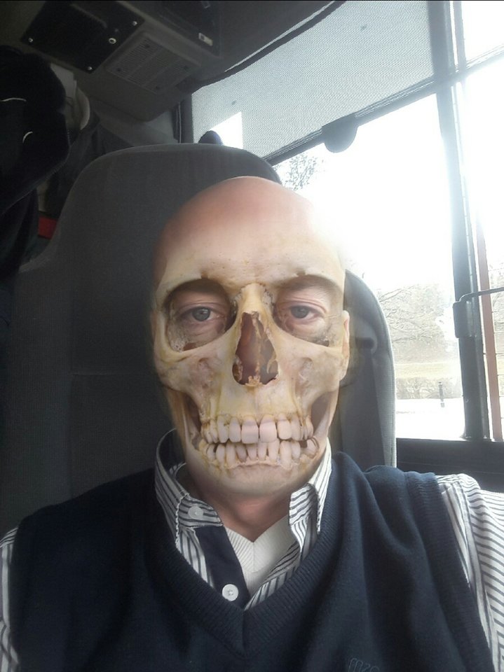 201903071551950891034.jpg - Benek737