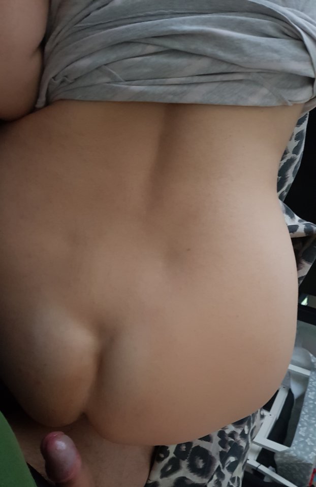20190418_072922.jpg - Johnmalgo