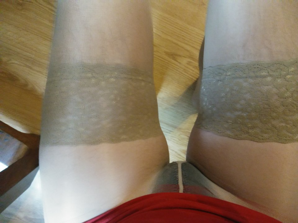 20161119_090748.jpg - lesio1967