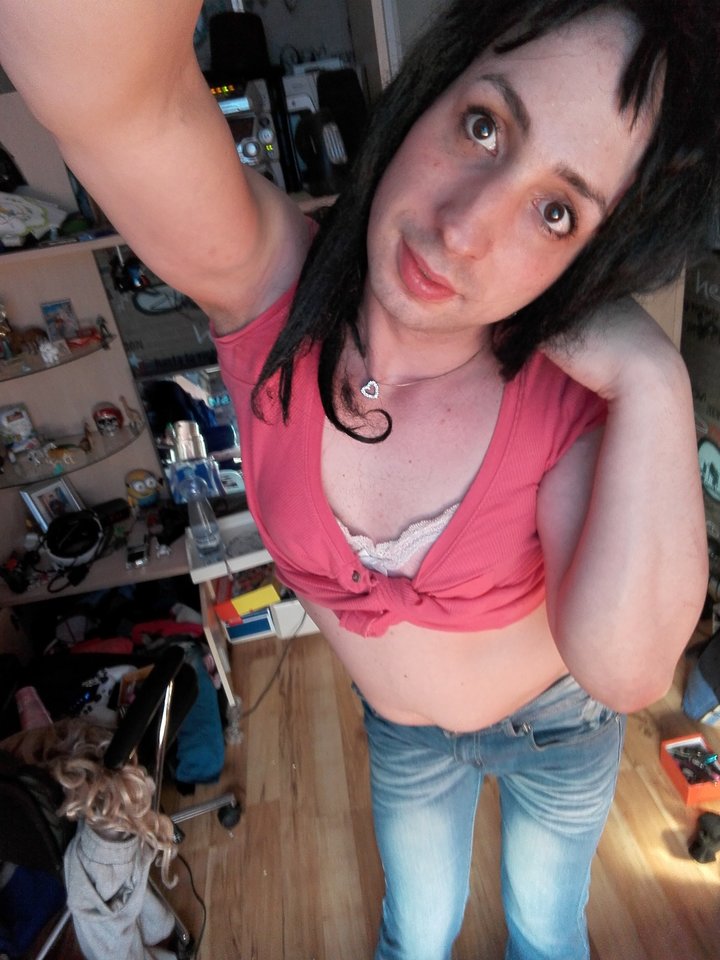 IMG_20190418_085449.jpg - SweetSandrunia