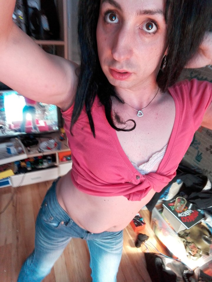 IMG_20190418_085615.jpg - SweetSandrunia