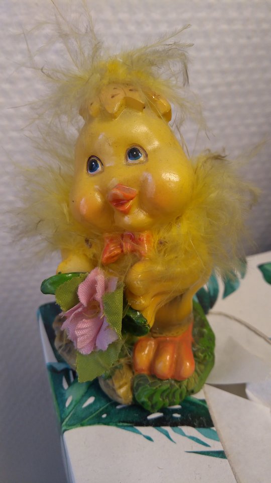 IMG_20190418_090706.jpg - jadrek