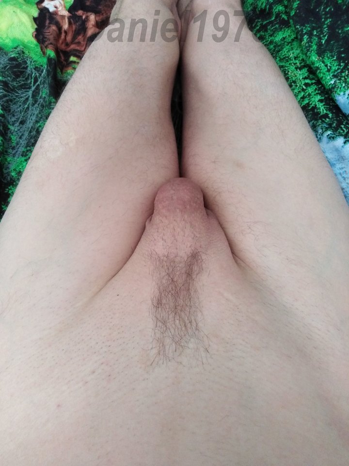 IMG_20190418_084539.jpg - Daniell1973