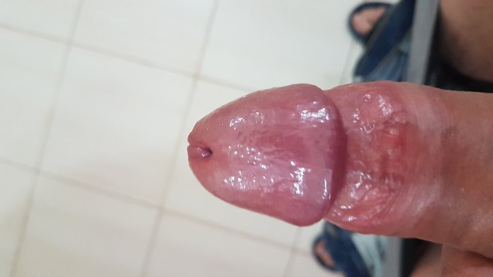 20190418_095212.jpg - Dyskretny49