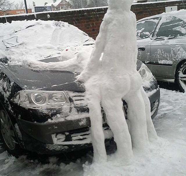 49574369_127938258234563_8905953024304742400_n.jpg - gustawff