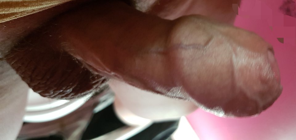 20190418_125744.jpg - Tentyp27