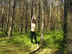 Nareszcie słonko..jpg