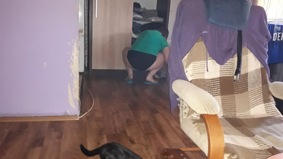 20190418_131542.jpg - RPGfan