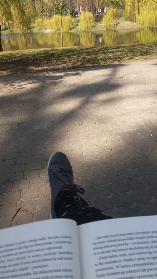 20190418_122824.jpg - OtwartaNaWieleOnaBi