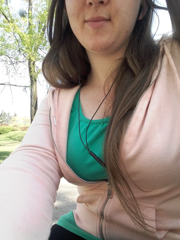 20190418_123225.jpg - OtwartaNaWieleOnaBi