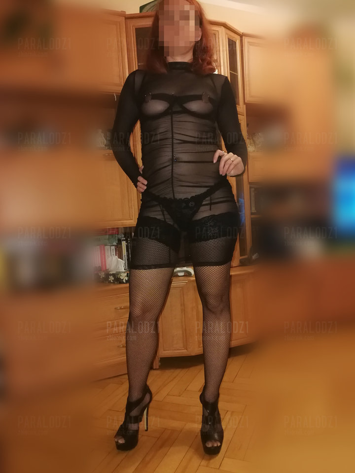 IMG_20190418_140348.jpg - paralodz1